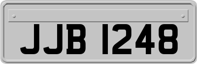 JJB1248