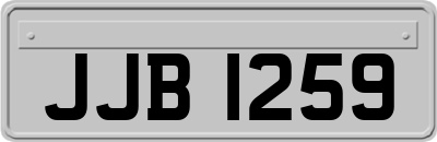 JJB1259