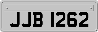 JJB1262