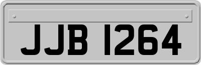 JJB1264