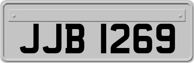 JJB1269