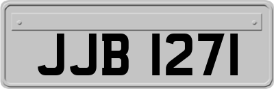 JJB1271