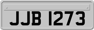JJB1273