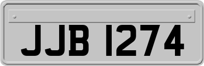 JJB1274