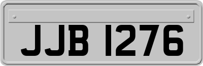 JJB1276