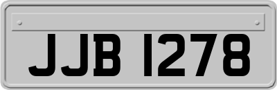 JJB1278