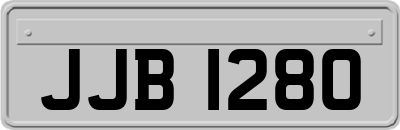 JJB1280