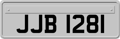 JJB1281