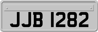 JJB1282
