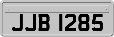 JJB1285