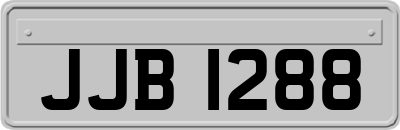 JJB1288