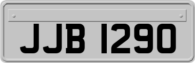 JJB1290