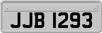 JJB1293