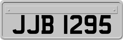 JJB1295