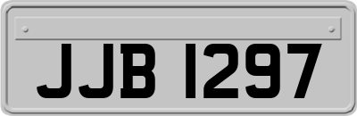 JJB1297