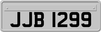 JJB1299