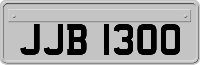 JJB1300