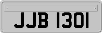 JJB1301