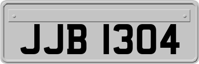 JJB1304