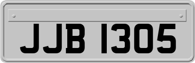 JJB1305