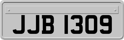 JJB1309