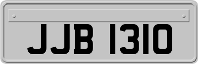 JJB1310