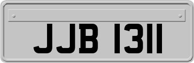 JJB1311