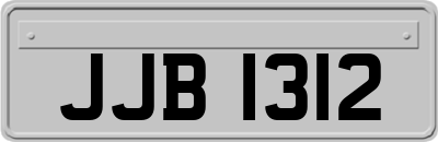 JJB1312