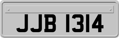 JJB1314