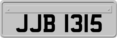 JJB1315