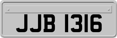JJB1316