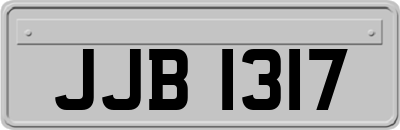 JJB1317