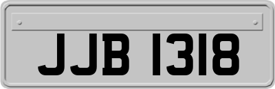JJB1318