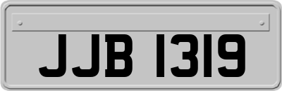 JJB1319