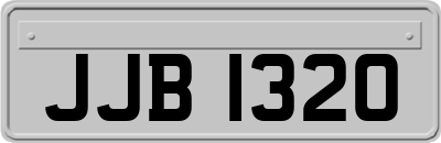 JJB1320