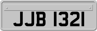 JJB1321