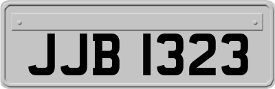 JJB1323