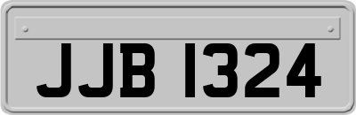 JJB1324