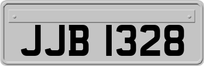 JJB1328