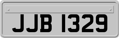 JJB1329