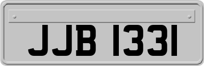 JJB1331