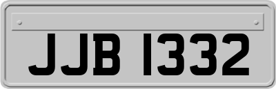 JJB1332
