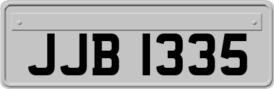 JJB1335