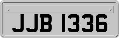 JJB1336