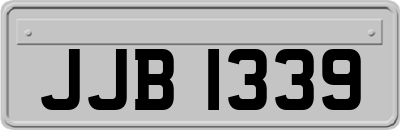 JJB1339