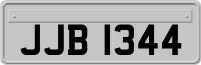 JJB1344