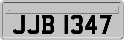 JJB1347