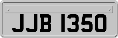 JJB1350