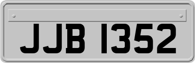 JJB1352