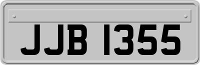 JJB1355